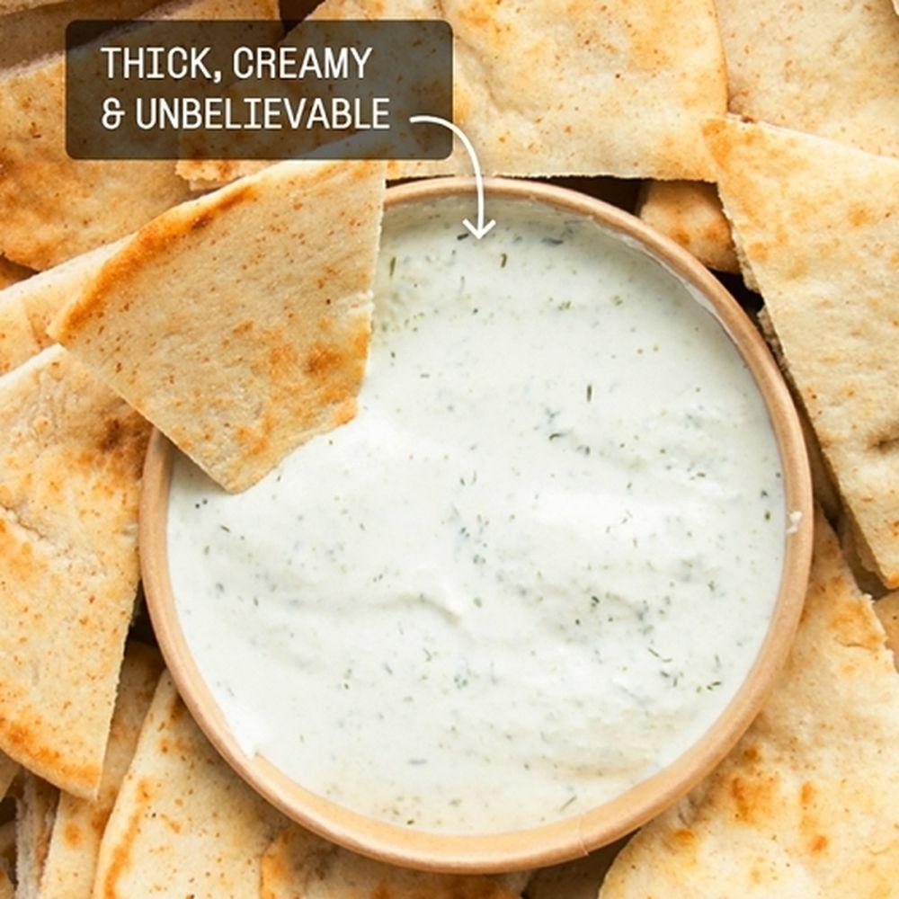 Product gallery 644979254