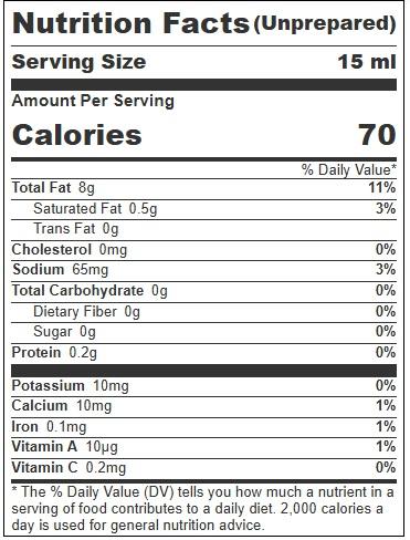 Product gallery 947567080