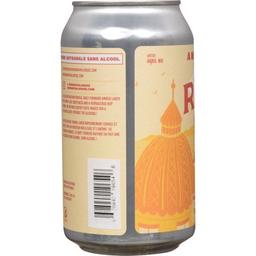 Product thumb gallery 970908884