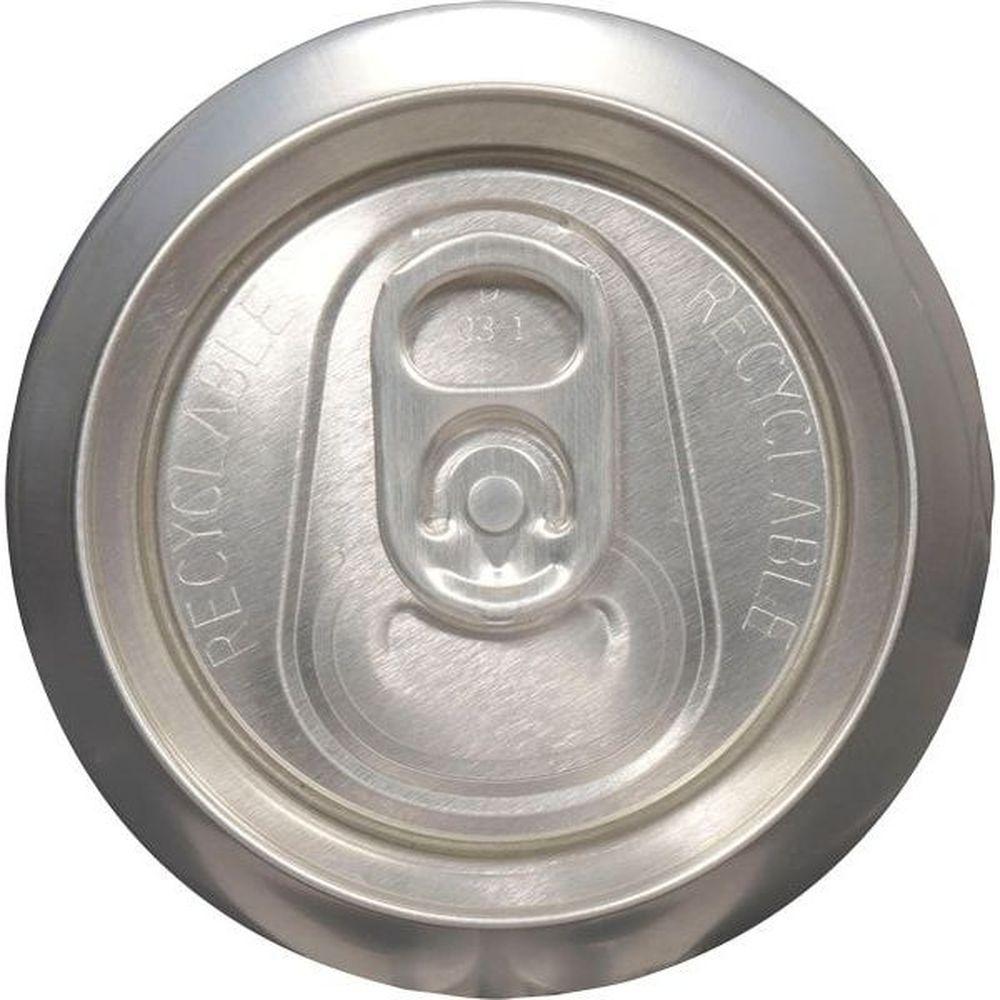 Product gallery 572134346