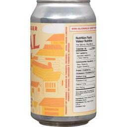 Product thumb gallery 689792388