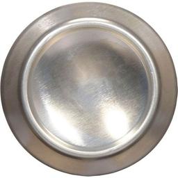 Product thumb gallery 182971006