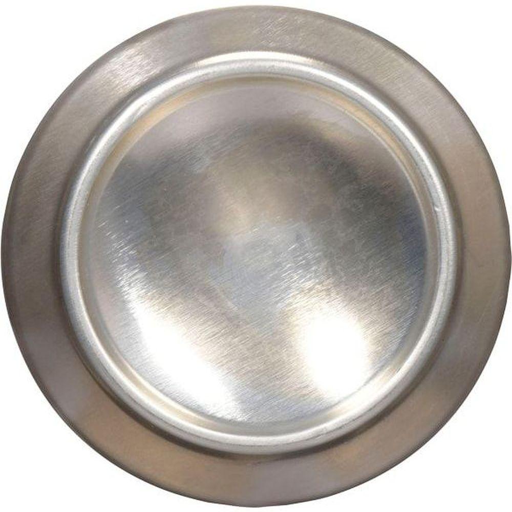 Product gallery 182971006