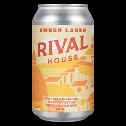 Product thumb gallery 674172544