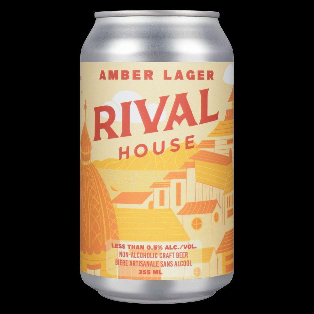 Product gallery 674172544