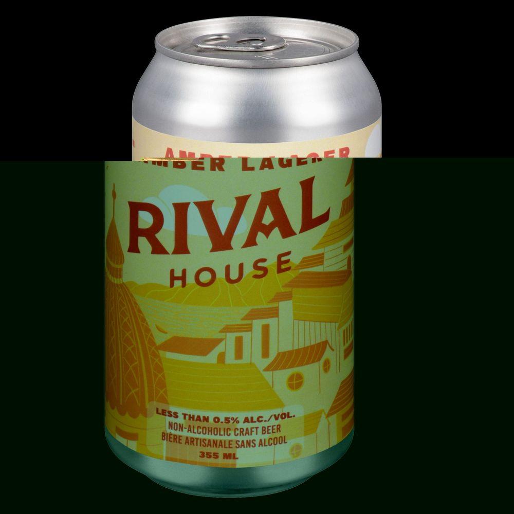 Product gallery 88924715