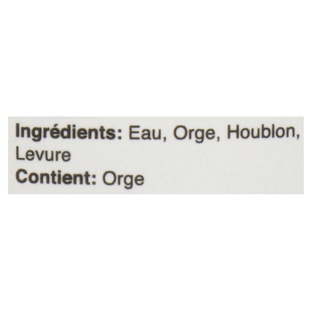 Product gallery 873334574