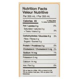 Product thumb gallery 248832819