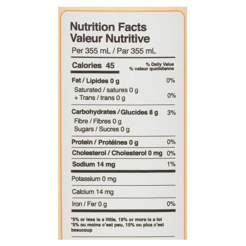 Product gallery 248832819