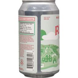 Product thumb gallery 74630422