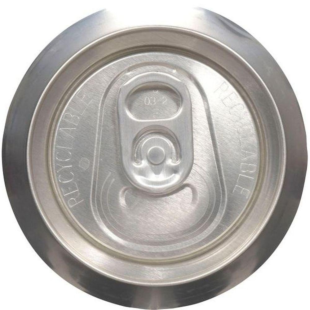 Product gallery 111456689