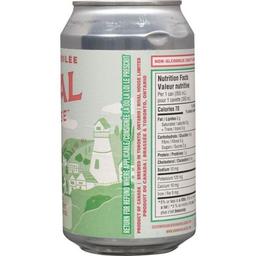 Product thumb gallery 635910353