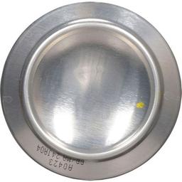 Product thumb gallery 943769253