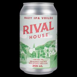 Product thumb gallery 965549545