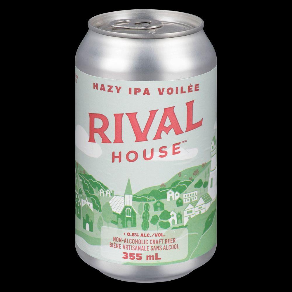 Product gallery 750745865