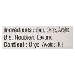 Product thumb gallery 828353391