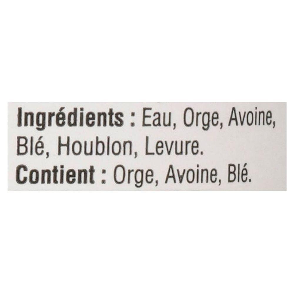 Product gallery 828353391