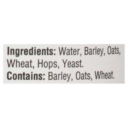 Product thumb gallery 737558920