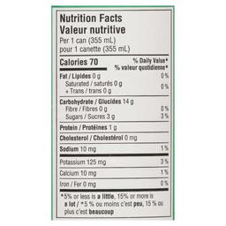 Product thumb gallery 685862753