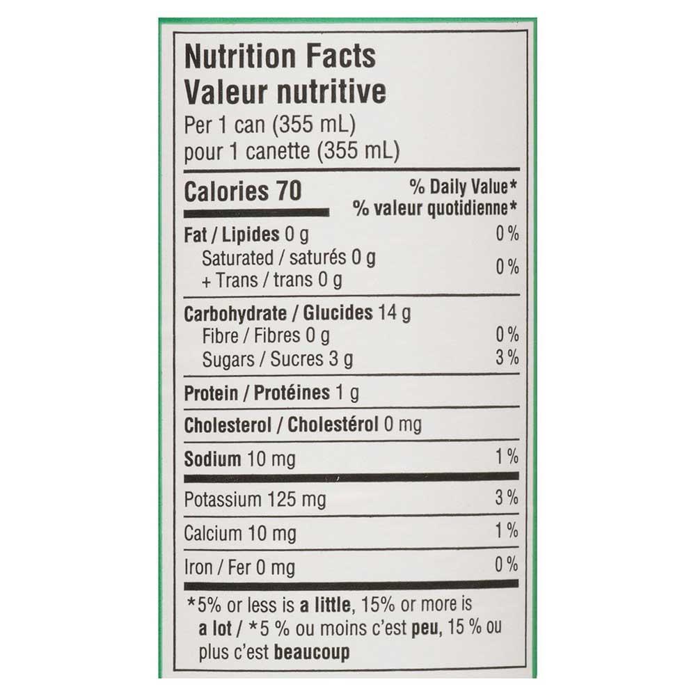 Product gallery 685862753