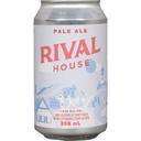 Pale Ale Non Alcoholic Beer