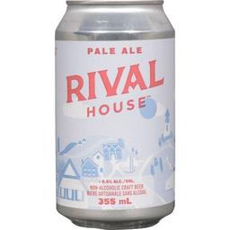 Product thumb gallery 377876097