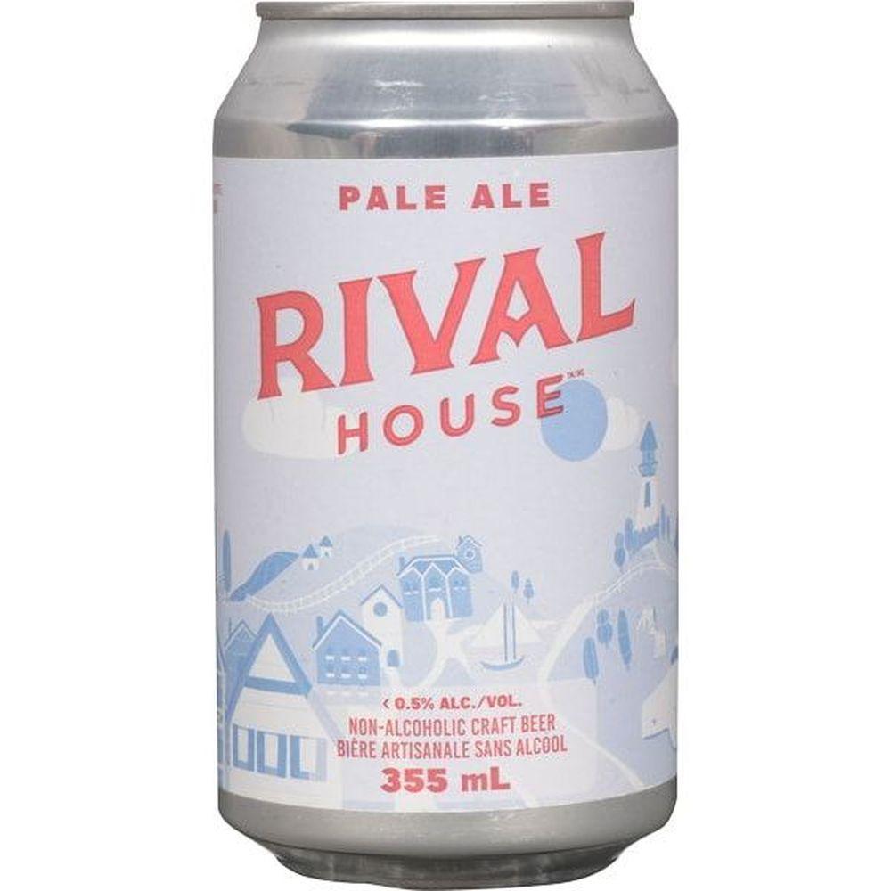 Product gallery 377876097