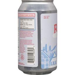 Product thumb gallery 640722801