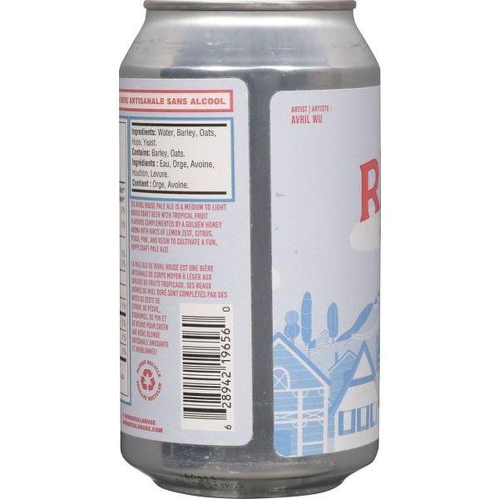 Product gallery 640722801