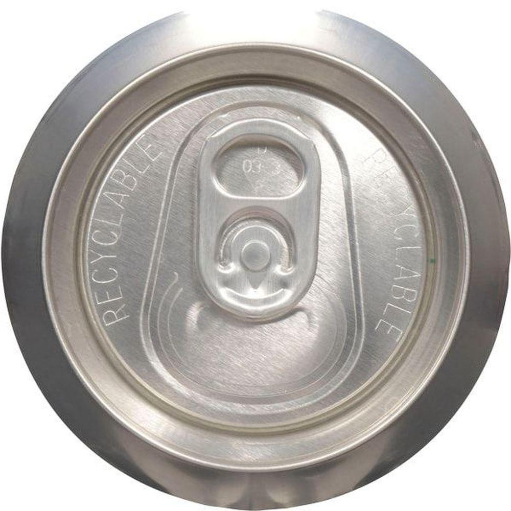 Product gallery 97214086