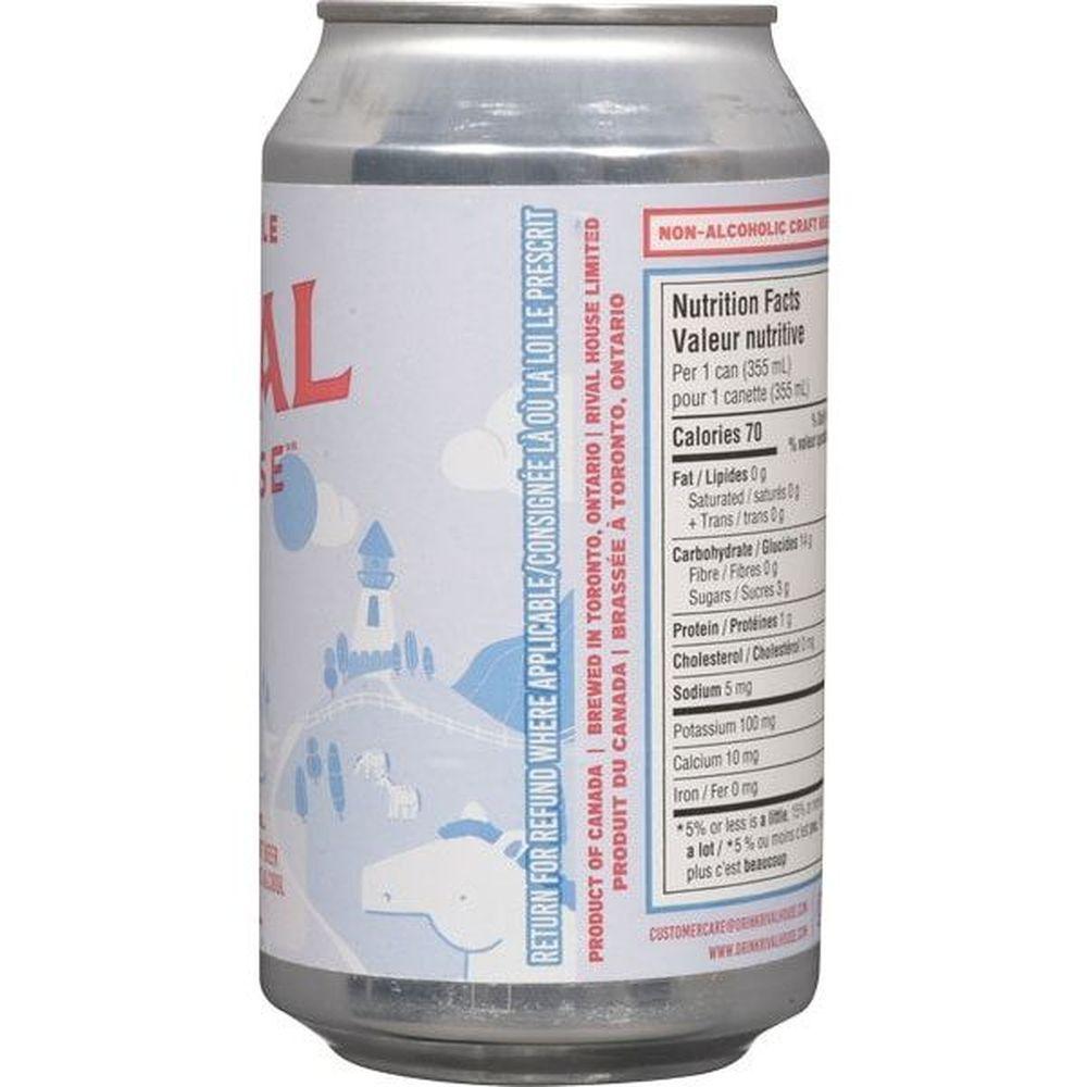 Product gallery 768541749