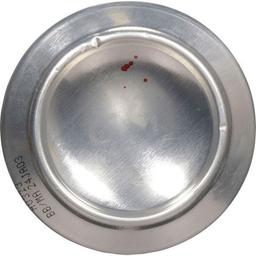 Product thumb gallery 948403976