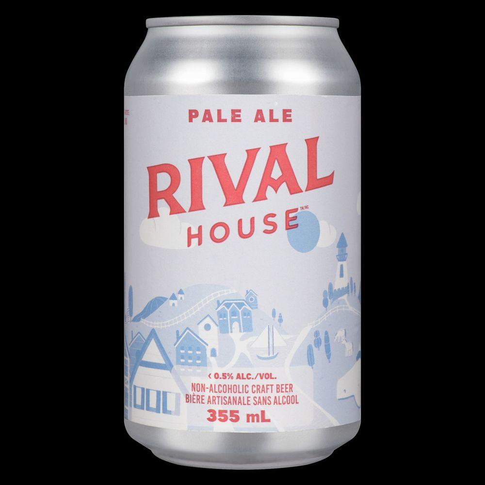 Product gallery 285795032