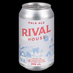 Product thumb gallery 944352899