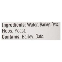 Product thumb gallery 663831606