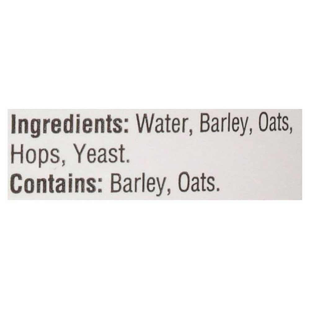 Product gallery 663831606