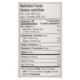 Product thumb gallery 976688286