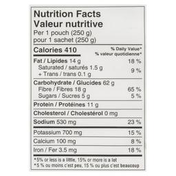 Product thumb gallery 940304061