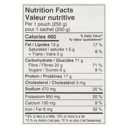 Product thumb gallery 65963974