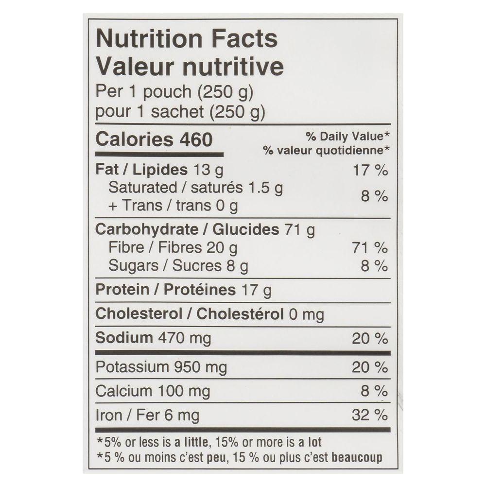 Product gallery 65963974