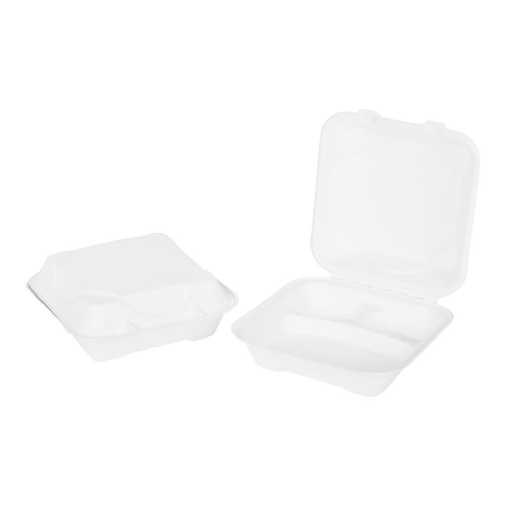 Product gallery 191371371