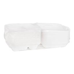 Product thumb gallery 569956184