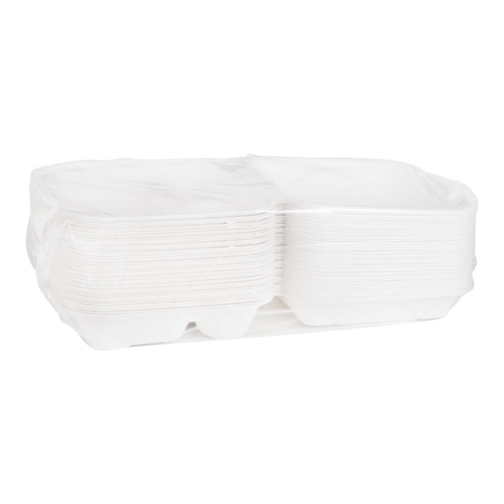 Product gallery 569956184