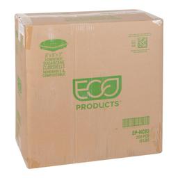 Product thumb gallery 463199954