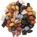 Chocorocks Assorted Colors Dessert Topping