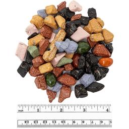 Product thumb gallery 975957764