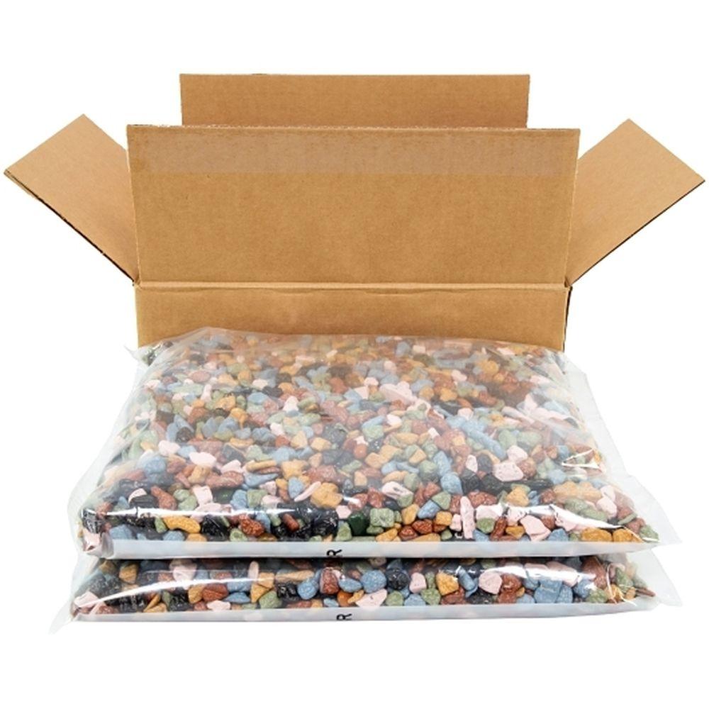 Product gallery 464391779