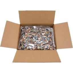 Product thumb gallery 292327138