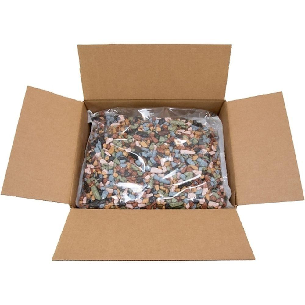 Product gallery 292327138