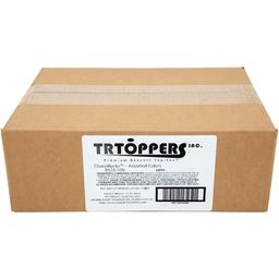 Product thumb gallery 917486290